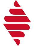 Новый логотип запчастей, аксессуаров и бойлеров Protherm