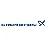 Компания Grundfos анонсировала выпуск нового инновационного рабочего колеса Open S-tube®