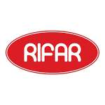 Обновлены цены на радиаторы Rifar
