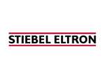 Изменены цены на продукцию Stiebel Eltron