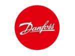 Компания Danfoss переходит на единый телефонный номер для всех регионов