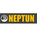 Обновлены цены на продукцию Neptun