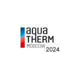 Приближается Aquatherm Moscow 2024