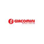 Компания Giacomini продолжает модернизировать производство